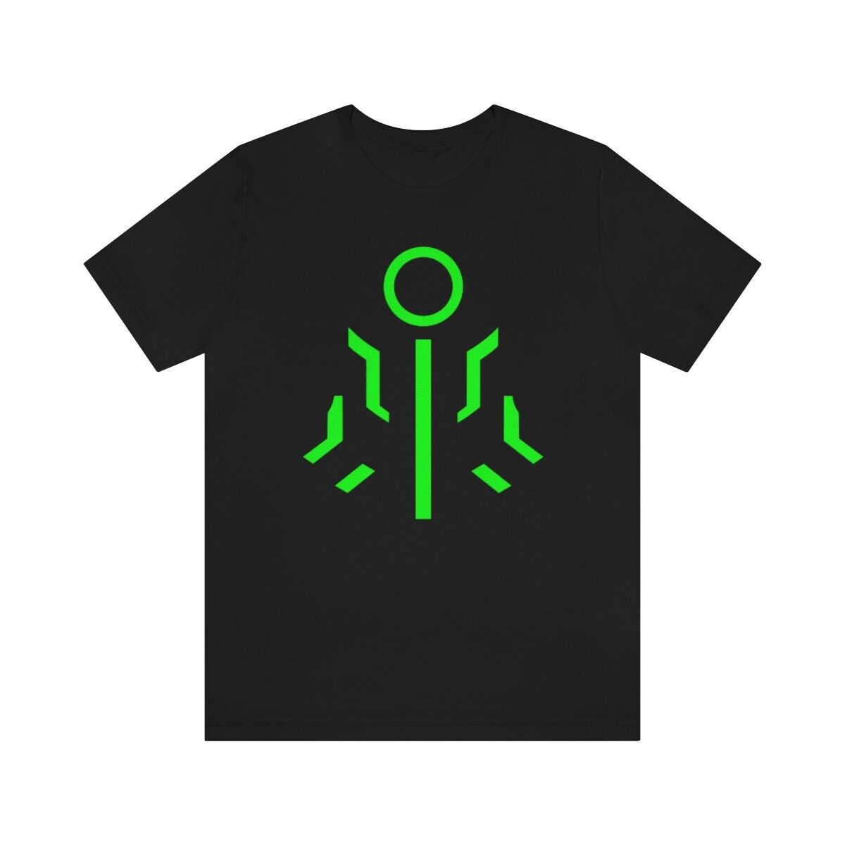 Product 3